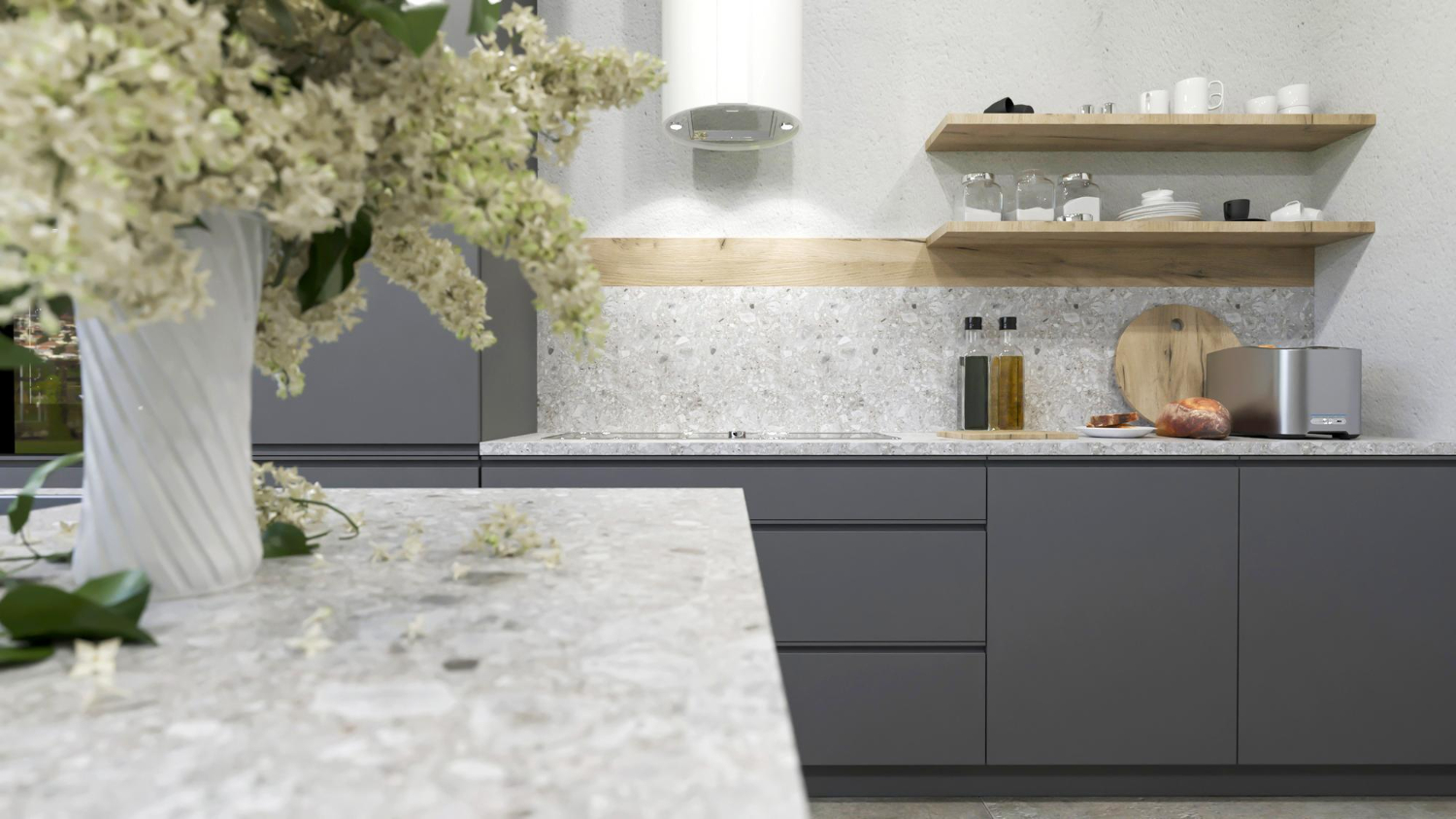 countertops